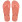 Havaianas Slim